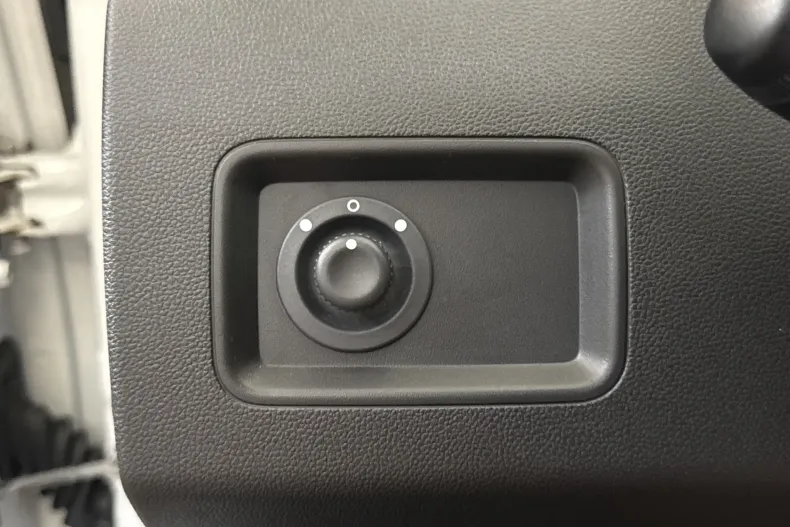 Dacia Duster din 2023 cu 77.220 km - oferta DAC218147 - foto 15