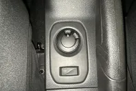 Dacia Duster din 2023 cu 77.220 km - oferta DAC218147 - foto 17
