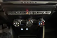 Dacia Duster din 2023 cu 77.220 km - oferta DAC218147 - foto 18