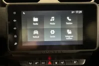 Dacia Duster din 2023 cu 77.220 km - oferta DAC218147 - foto 20
