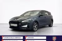 Hyundai i30 din 2022 cu 33.630 km - oferta HYU218148 - foto 1