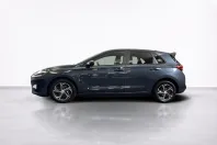 Hyundai i30 din 2022 cu 33.630 km - oferta HYU218148 - foto 2