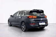 Hyundai i30 din 2022 cu 33.630 km - oferta HYU218148 - foto 3