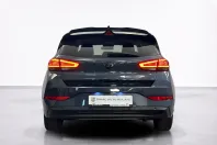 Hyundai i30 din 2022 cu 33.630 km - oferta HYU218148 - foto 4