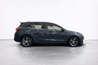 Hyundai i30 din 2022 cu 33.630 km - oferta HYU218148 - foto 6