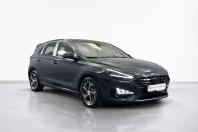 Hyundai i30 din 2022 cu 33.630 km - oferta HYU218148 - foto 7