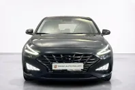 Hyundai i30 din 2022 cu 33.630 km - oferta HYU218148 - foto 8