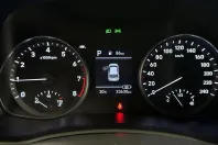 Hyundai i30 din 2022 cu 33.630 km - oferta HYU218148 - foto 10