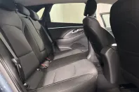 Hyundai i30 din 2022 cu 33.630 km - oferta HYU218148 - foto 12