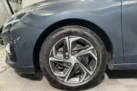 Hyundai i30 din 2022 cu 33.630 km - oferta HYU218148 - foto 13