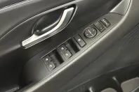 Hyundai i30 din 2022 cu 33.630 km - oferta HYU218148 - foto 14