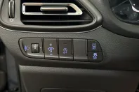 Hyundai i30 din 2022 cu 33.630 km - oferta HYU218148 - foto 15