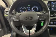 Hyundai i30 din 2022 cu 33.630 km - oferta HYU218148 - foto 16