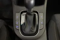 Hyundai i30 din 2022 cu 33.630 km - oferta HYU218148 - foto 17