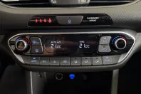 Hyundai i30 din 2022 cu 33.630 km - oferta HYU218148 - foto 18