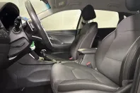 Hyundai i30 din 2022 cu 33.630 km - oferta HYU218148 - foto 22
