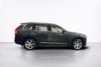 Volvo XC90 din 2021 cu 91.536 km - oferta VOL218149 - foto 6