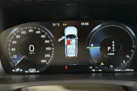 Volvo XC90 din 2021 cu 91.536 km - oferta VOL218149 - foto 10