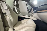 Volvo XC90 din 2021 cu 91.536 km - oferta VOL218149 - foto 11