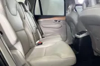 Volvo XC90 din 2021 cu 91.536 km - oferta VOL218149 - foto 12