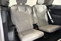 Volvo XC90 din 2021 cu 91.536 km - oferta VOL218149 - foto 13