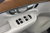 Volvo XC90 din 2021 cu 91.536 km - oferta VOL218149 - foto 14