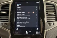 Volvo XC90 din 2021 cu 91.536 km - oferta VOL218149 - foto 20