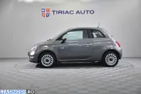 Fiat 500 din 2022 cu 21.798 km - oferta FIA218150 - foto 2