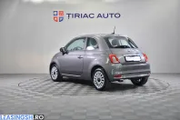 Fiat 500 din 2022 cu 21.798 km - oferta FIA218150 - foto 3