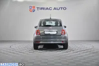 Fiat 500 din 2022 cu 21.798 km - oferta FIA218150 - foto 4