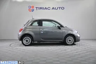 Fiat 500 din 2022 cu 21.798 km - oferta FIA218150 - foto 6