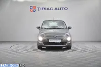 Fiat 500 din 2022 cu 21.798 km - oferta FIA218150 - foto 8