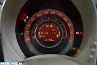 Fiat 500 din 2022 cu 21.798 km - oferta FIA218150 - foto 10