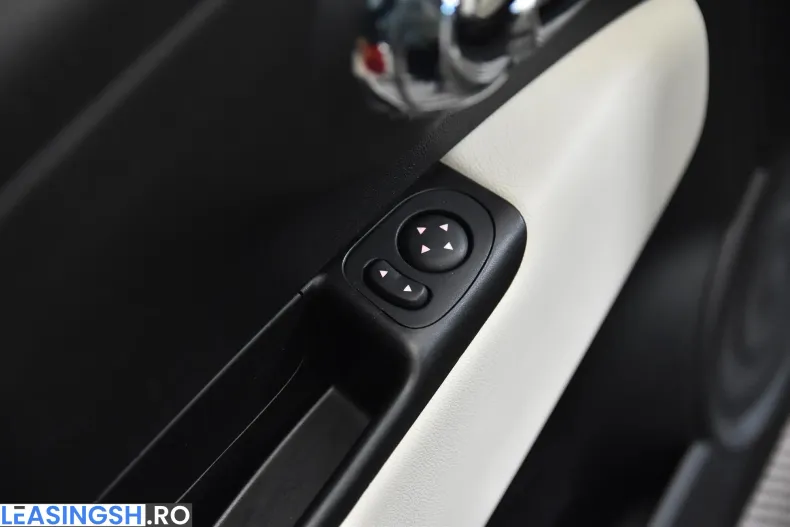 Fiat 500 din 2022 cu 21.798 km - oferta FIA218150 - foto 14