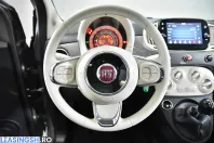 Fiat 500 din 2022 cu 21.798 km - oferta FIA218150 - foto 15