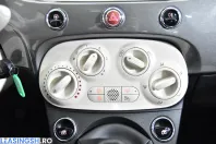 Fiat 500 din 2022 cu 21.798 km - oferta FIA218150 - foto 16