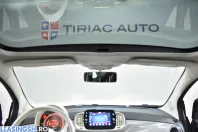 Fiat 500 din 2022 cu 21.798 km - oferta FIA218150 - foto 19