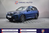 BMW X3 (Seria X) din 2024 cu 13.948 km - oferta BMW218151 - foto 1