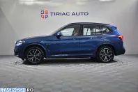 BMW X3 (Seria X) din 2024 cu 13.948 km - oferta BMW218151 - foto 2