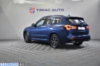 BMW X3 (Seria X) din 2024 cu 13.948 km - oferta BMW218151 - foto 3