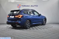 BMW X3 (Seria X) din 2024 cu 13.948 km - oferta BMW218151 - foto 5