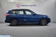 BMW X3 (Seria X) din 2024 cu 13.948 km - oferta BMW218151 - foto 6