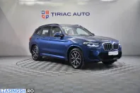 BMW X3 (Seria X) din 2024 cu 13.948 km - oferta BMW218151 - foto 7