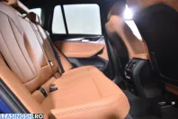 BMW X3 (Seria X) din 2024 cu 13.948 km - oferta BMW218151 - foto 12