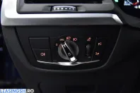 BMW X3 (Seria X) din 2024 cu 13.948 km - oferta BMW218151 - foto 14