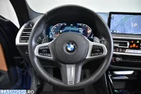 BMW X3 (Seria X) din 2024 cu 13.948 km - oferta BMW218151 - foto 15