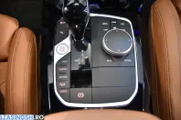 BMW X3 (Seria X) din 2024 cu 13.948 km - oferta BMW218151 - foto 16