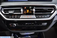 BMW X3 (Seria X) din 2024 cu 13.948 km - oferta BMW218151 - foto 17