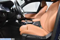 BMW X3 (Seria X) din 2024 cu 13.948 km - oferta BMW218151 - foto 24
