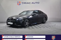Mercedes-Benz C 300 (Clasa C) din 2023 cu 15.018 km - oferta MER218152 - foto 1